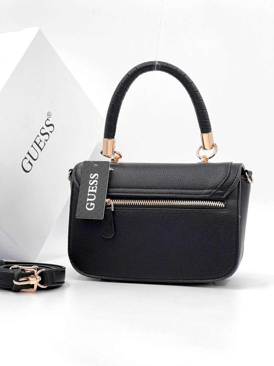 guess сумка,женская сумка guess,guess сумка на плечо,сумочка женская маленькая,сумки женские маленькие