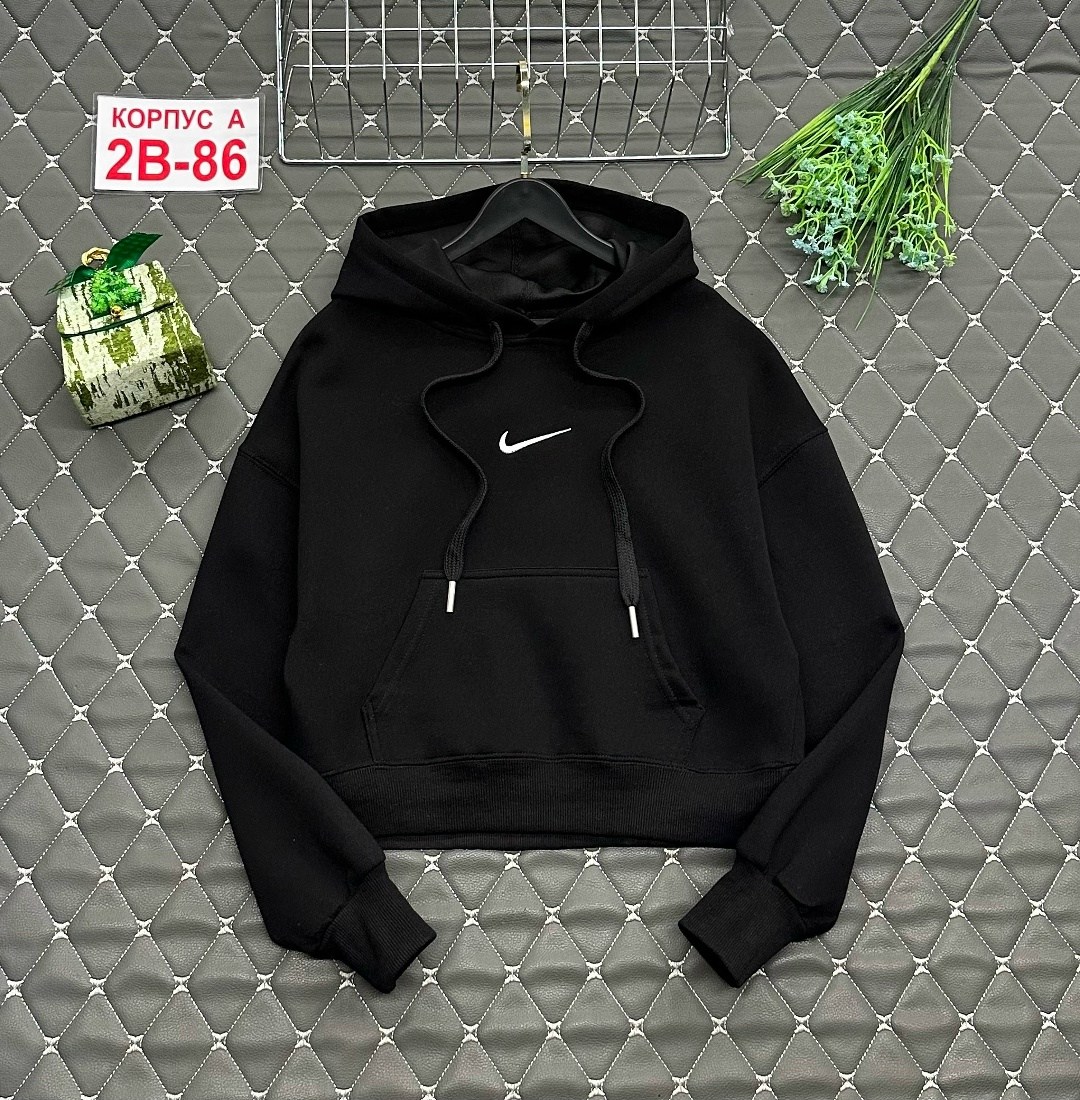 oversized hoodie,женская толстовка,спортивные брюки