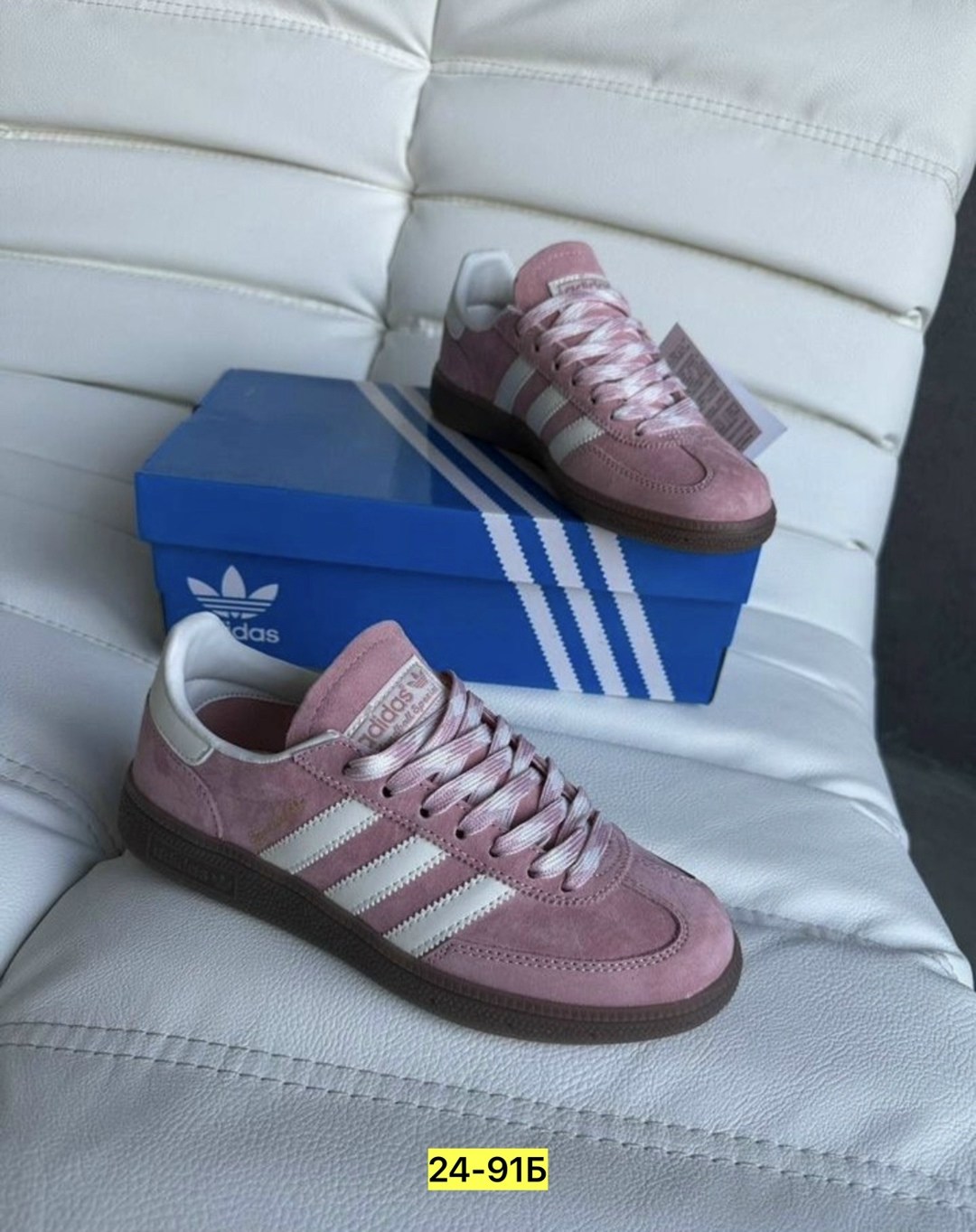 кроссовки adidas,,женские кроссовки,женские кроссовки adidas,кроссовки адидас женские 2026
