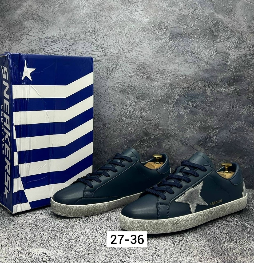 ,golden goose кеды мужские,кеды мужские,кеды golden goose,кроссовки golden goose