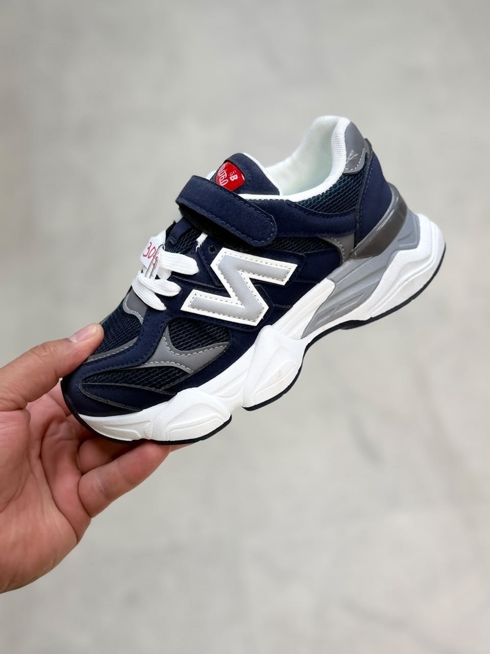 кроссовки,кроссовки new balance,кроссовки new balance 9060,женские кроссовки,обуви