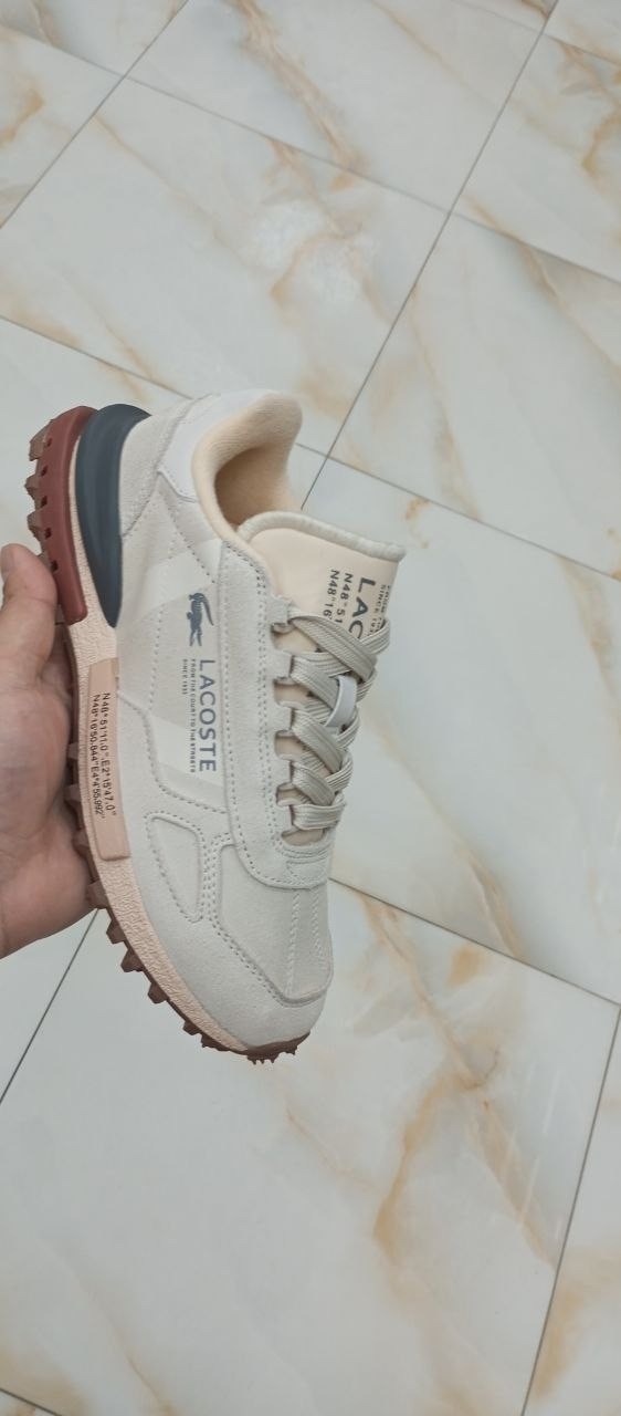 кроссовки new balance,кроссовки new balance 574,кроссовки new balance 574 'grey black',new balance 574 серые,new balance 574