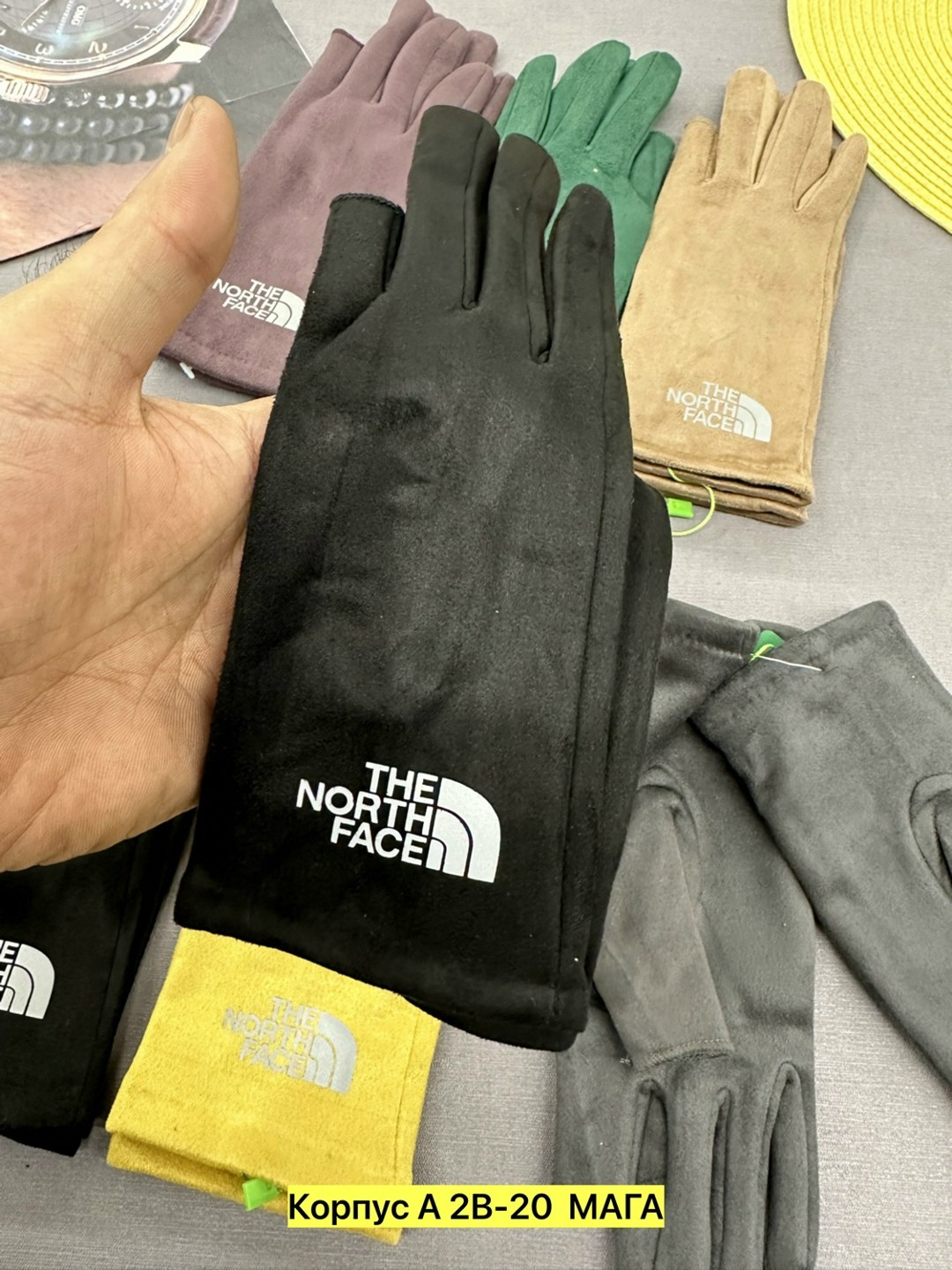 the north face перчатки,перчатки the north face etip recycled glove,перчатки the north face etip,перчатки норт фейс,термоперчатки the north face