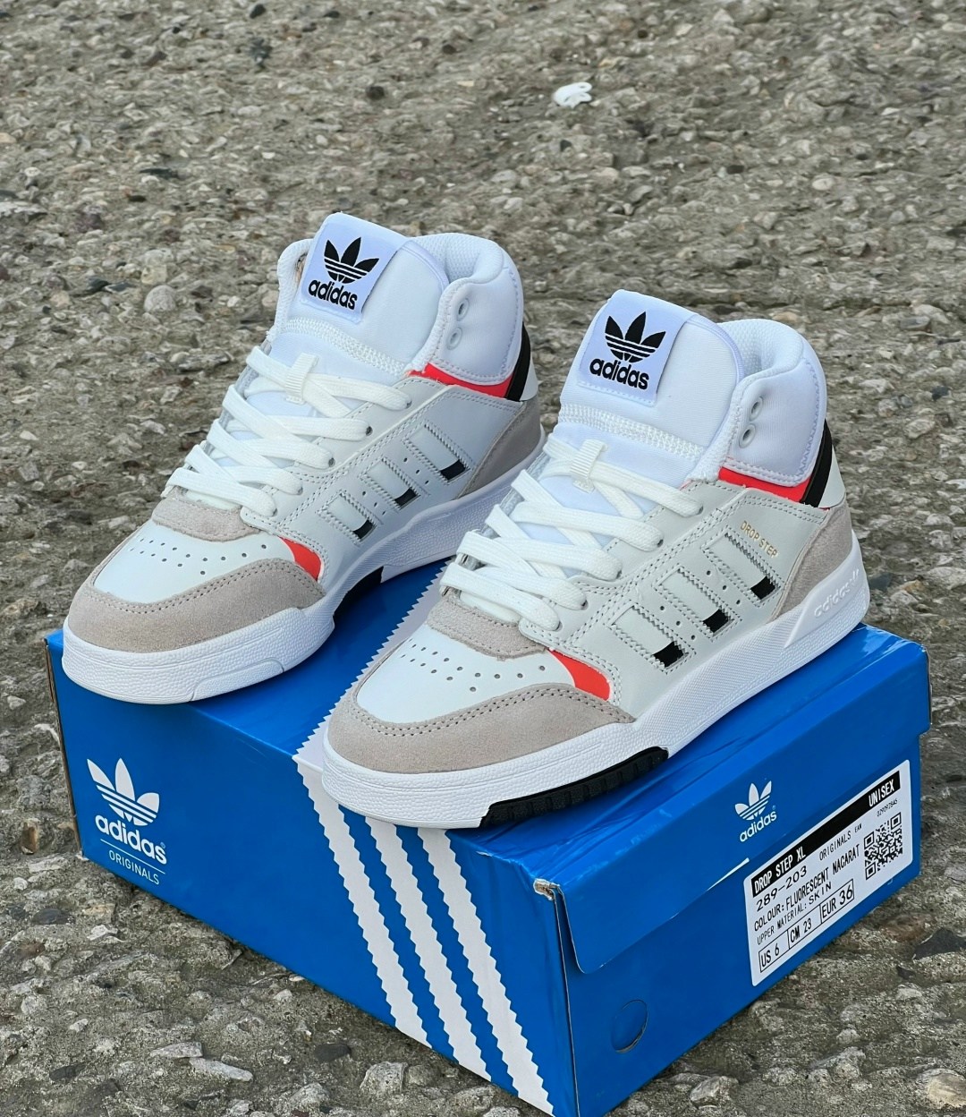адидас дроп степ кроссовки,кроссовки adidas,кроссовки adidas drop step,adidas originals drop step,кроссовки мужские adidas drop step