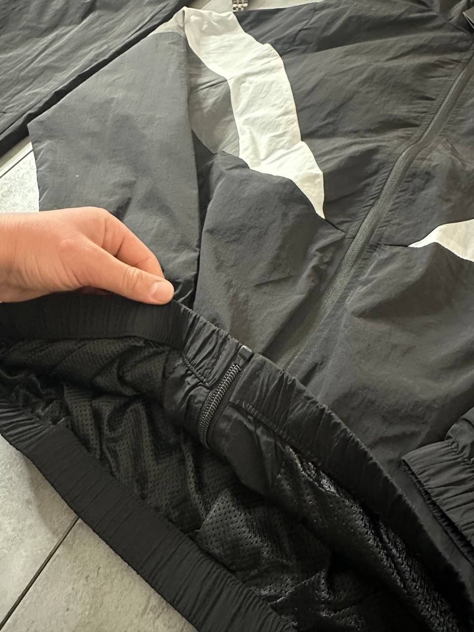 ветровка nike,повседневная куртка,куртка с капюшоном,куртка,куртка nike