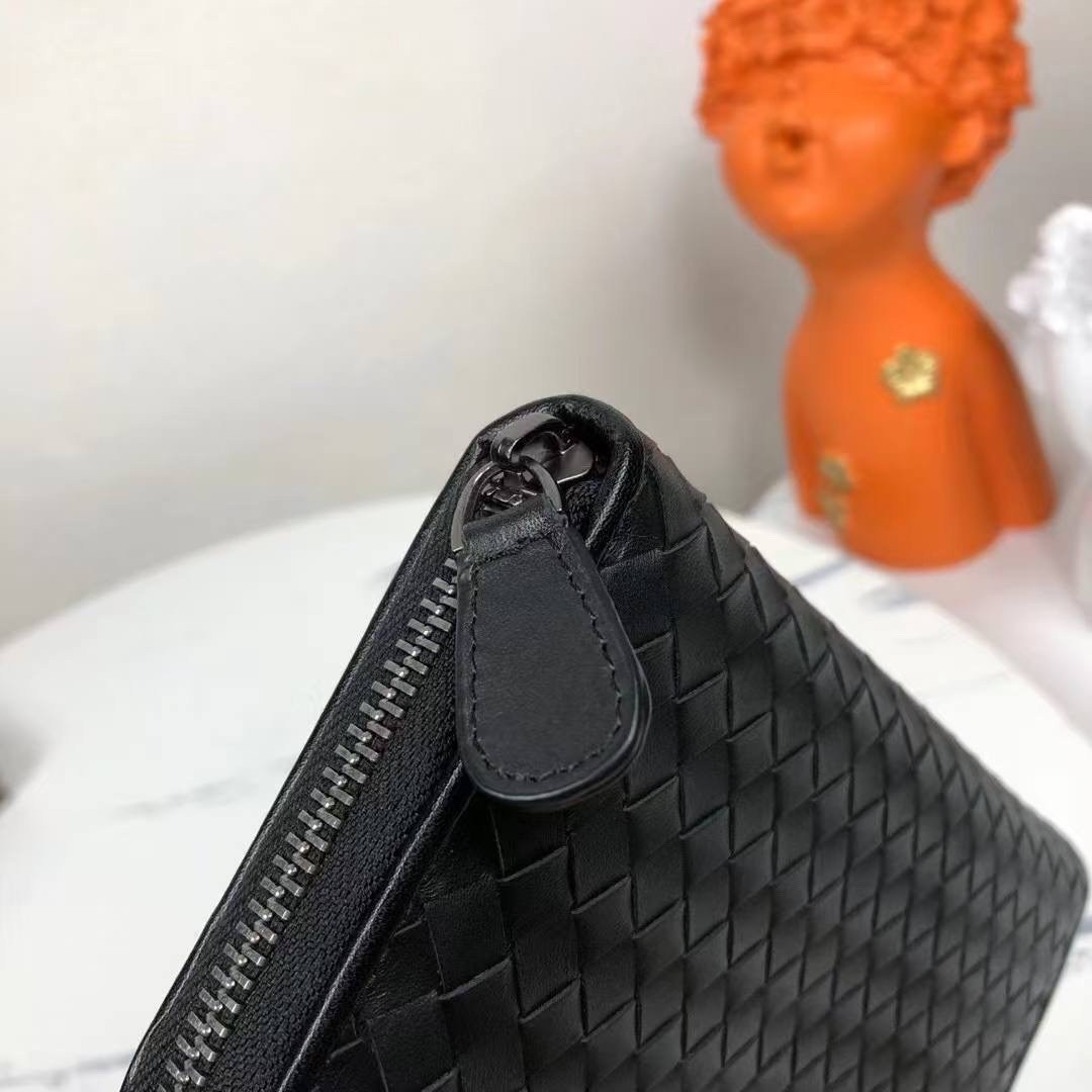 мужской кошелек bottega veneta,bottega veneta кошелек,портмоне боттега венета мужской,мужской кошелек bottega,портмоне bottega veneta