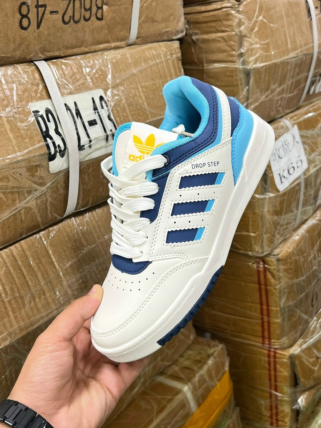 кроссовки адидас мид синие,кроссовки adidas,кроссовки,мужские кроссовки adidas,кроссовки адидас