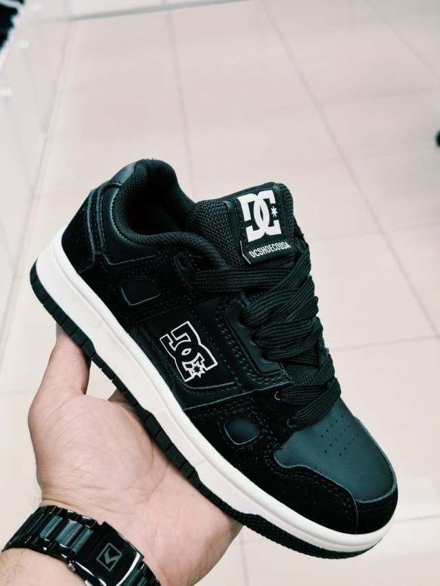 кроссовки adidas campus,кроссовки adidas,кроссовки адидас кампус,,кроссовки adidas campus утепленные