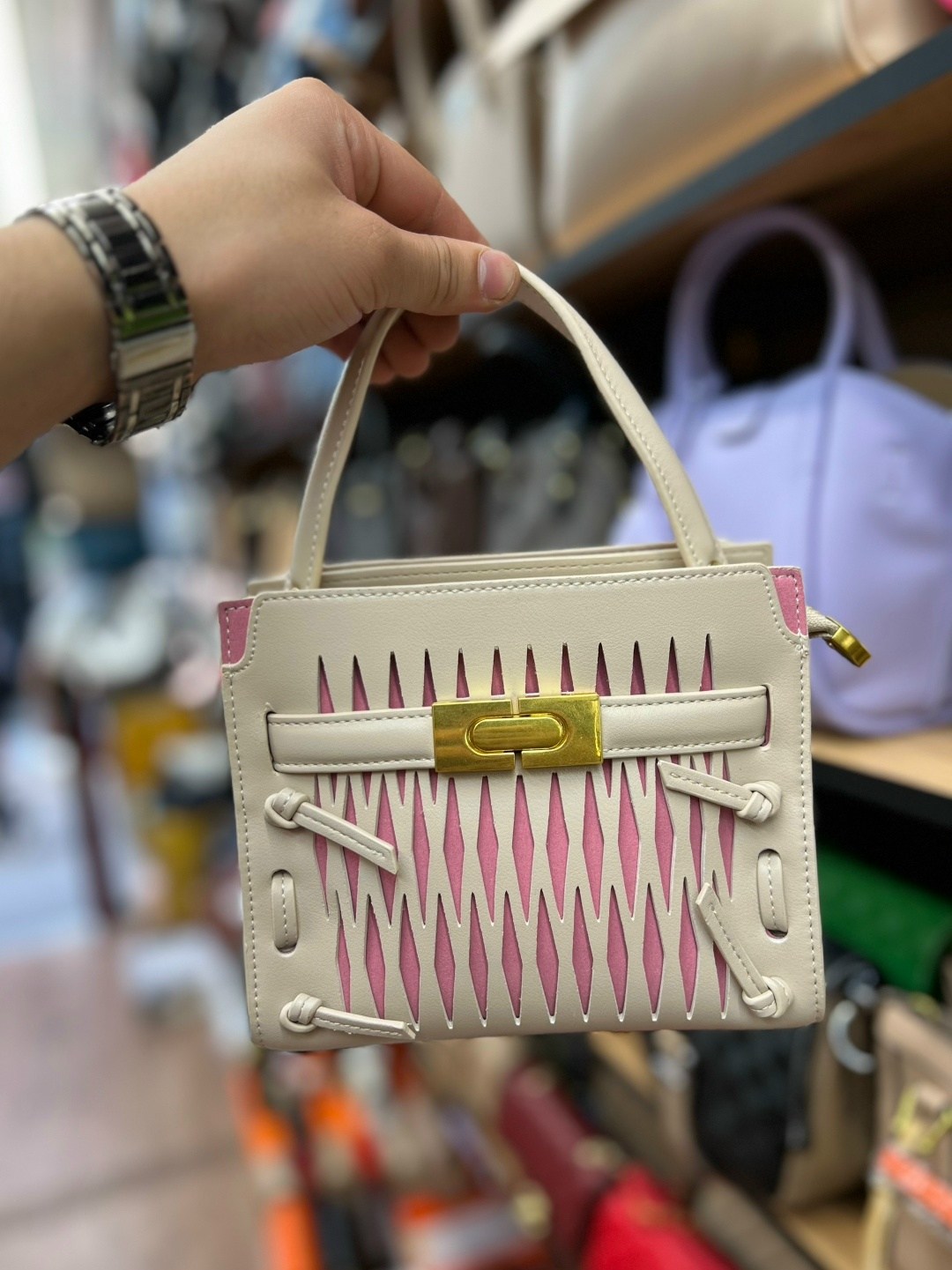 fendi сумка,сумка фенди оригинал,fendi сумка на плечо,сумка,женская сумка fendi