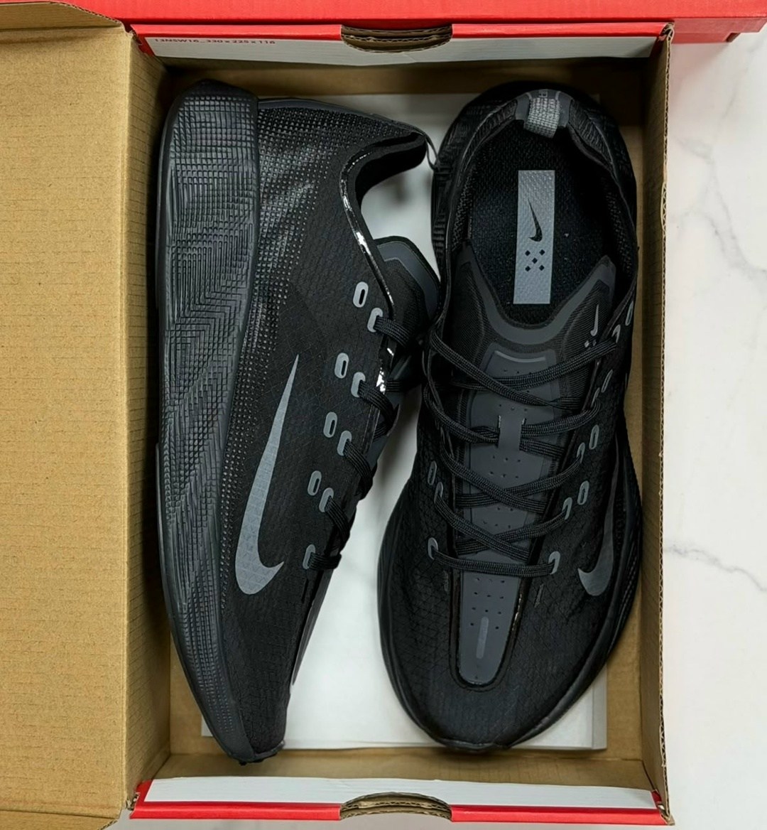 мужские кроссовки nike,кроссовки,мужской кроссовки,найк рейсинг кроссовки,nike кроссовки
