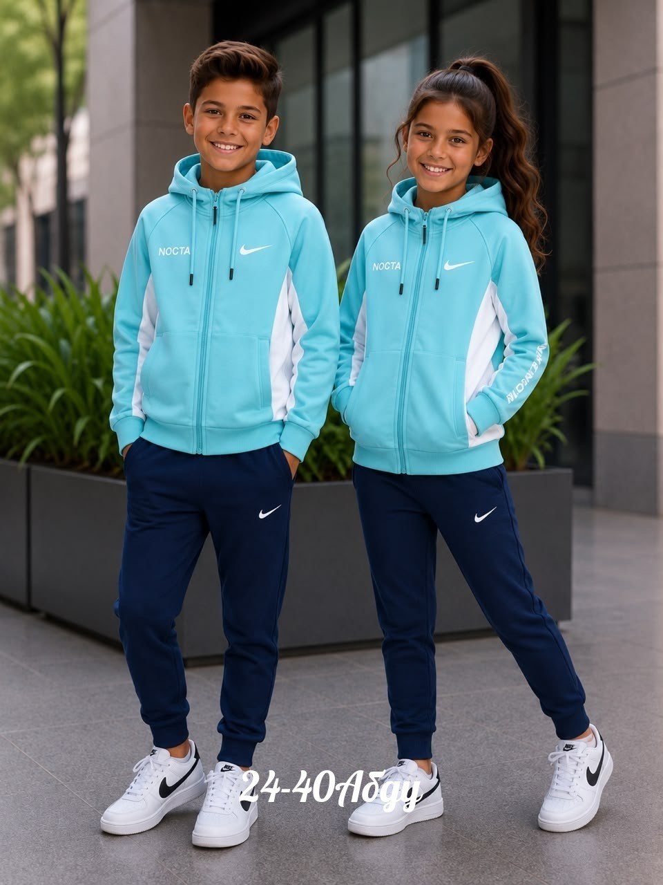 детский спортивный костюм найк,костюм спортивный для девочек,nike tracksuit,спортивный костюм детский,костюм спортивный
