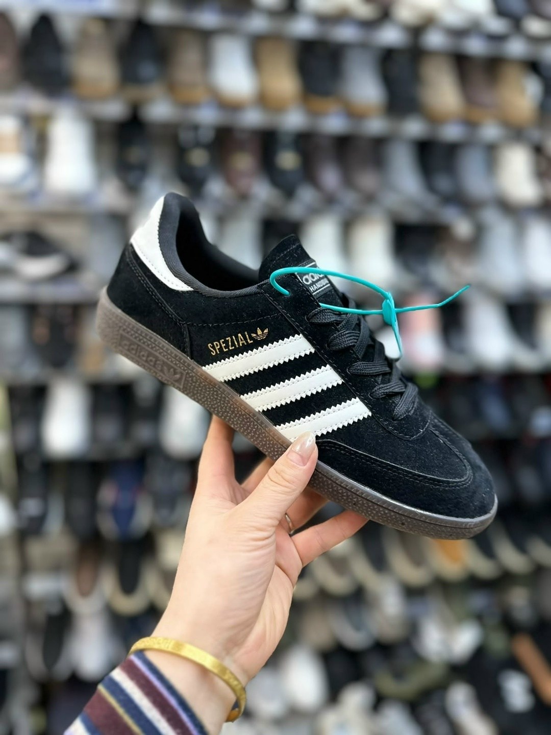 мужские кроссовки adidas samba,кроссовки adidas samba,кроссовки adidas,,кроссовки adidas samba og