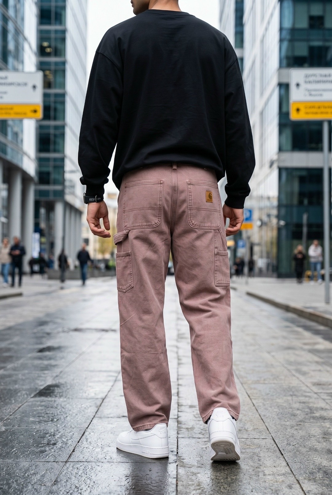carhartt джинсы,брюки carhartt,брюки джинсы,штаны carhartt,брюки карго