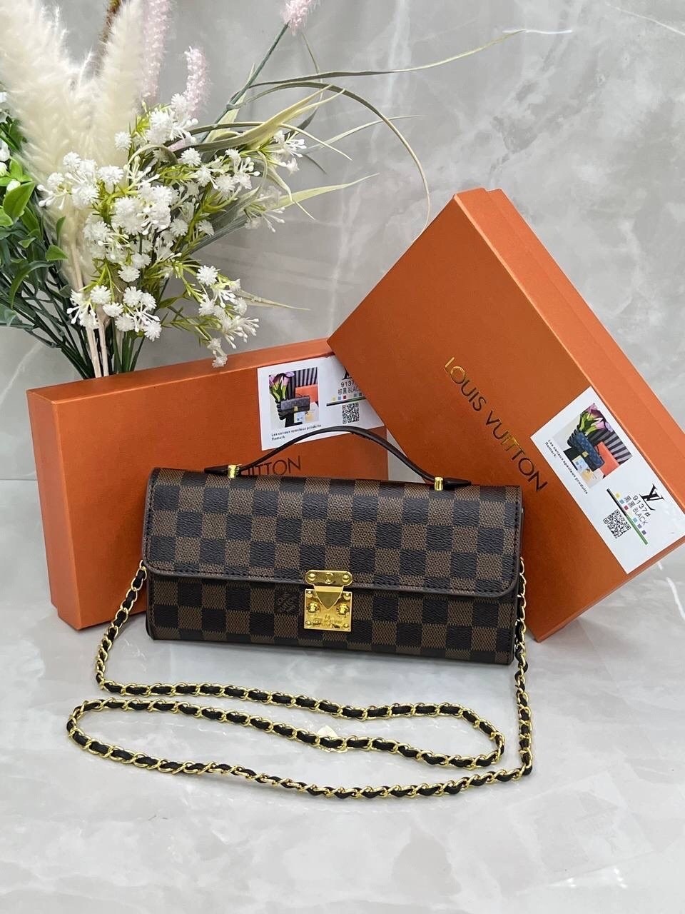 cумка louis vuitton,сумка-клатч louis vuitton pochette felicie,клатч louis vuitton,клатч луи виттон,клатч