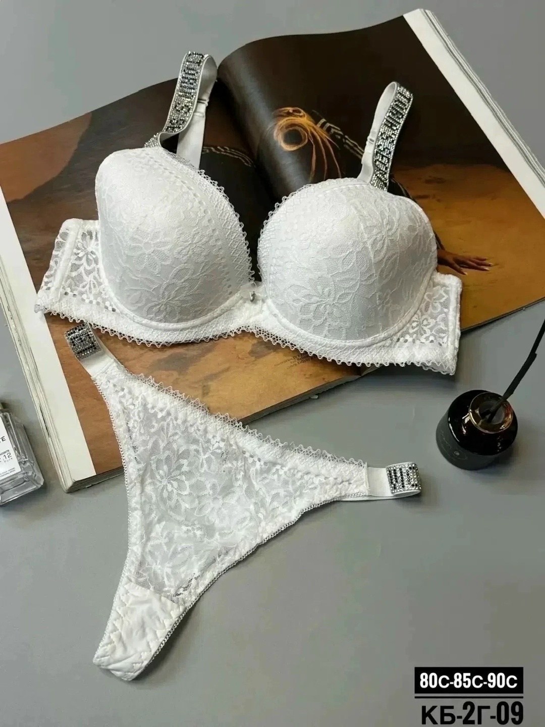 комплект нижнего белье красный,комплекты нижнее белье женский,красный кружевной комплект виктория сикрет,нижнего белья комплект,виктория сикрет комплект кружевной