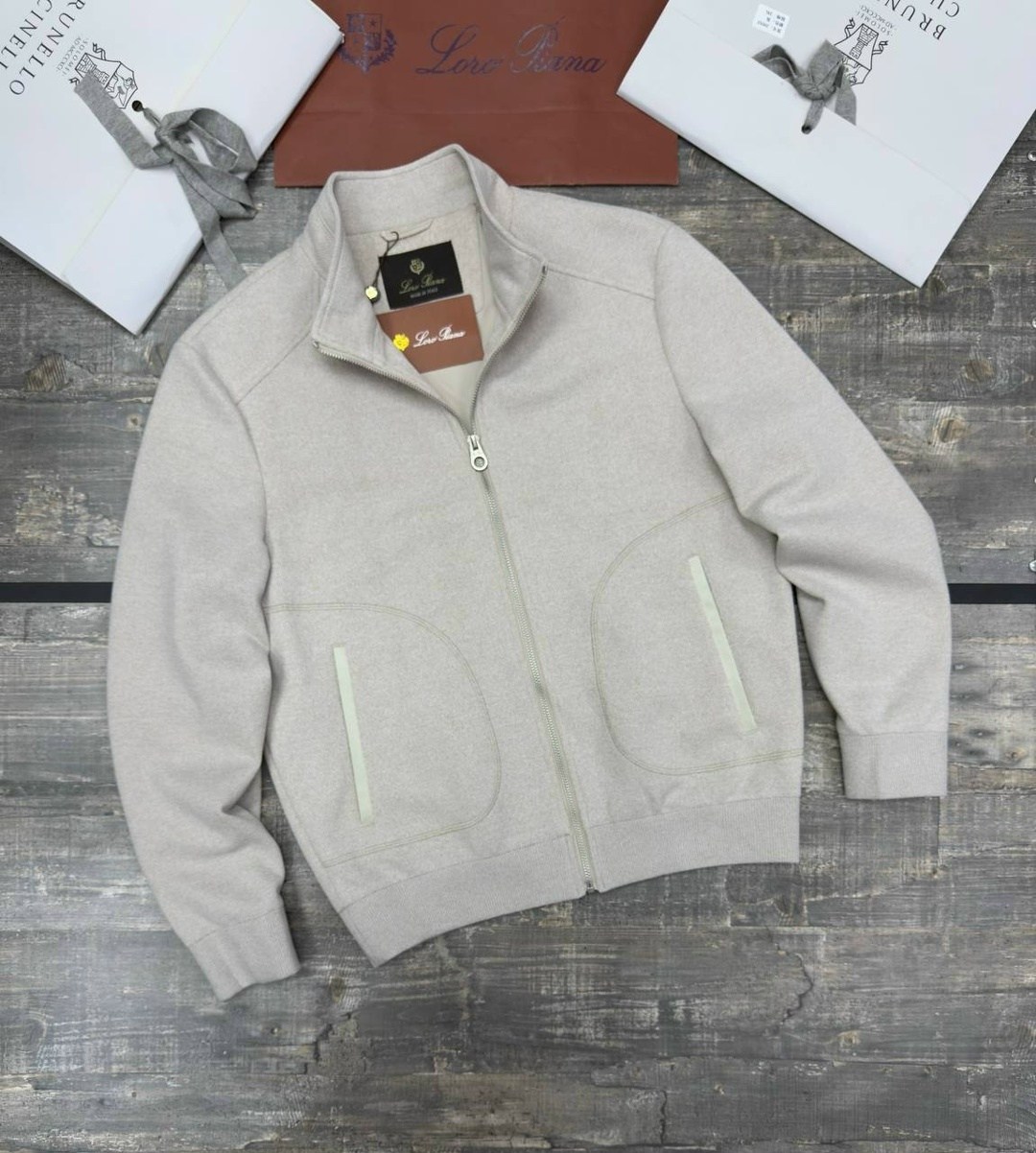 кардиган loro piana,кашемировая куртка loro piana,кардиган мужской loro piana,loro piana свитер мужской,кардиган мужской