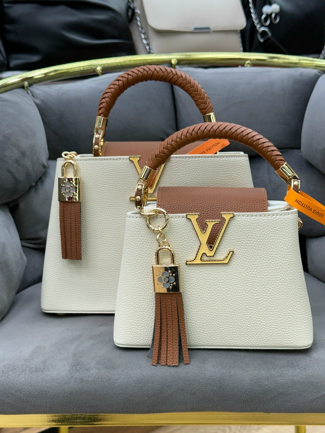 сумка женская louis vuitton,cумка louis vuitton,сумка,louis vuitton capucines,луи виттон сумка