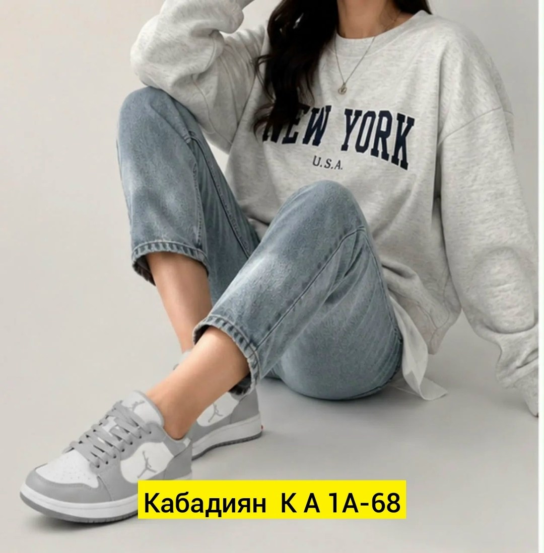 женские плащи,плащ karmelstyle,тренч,стиль и мода