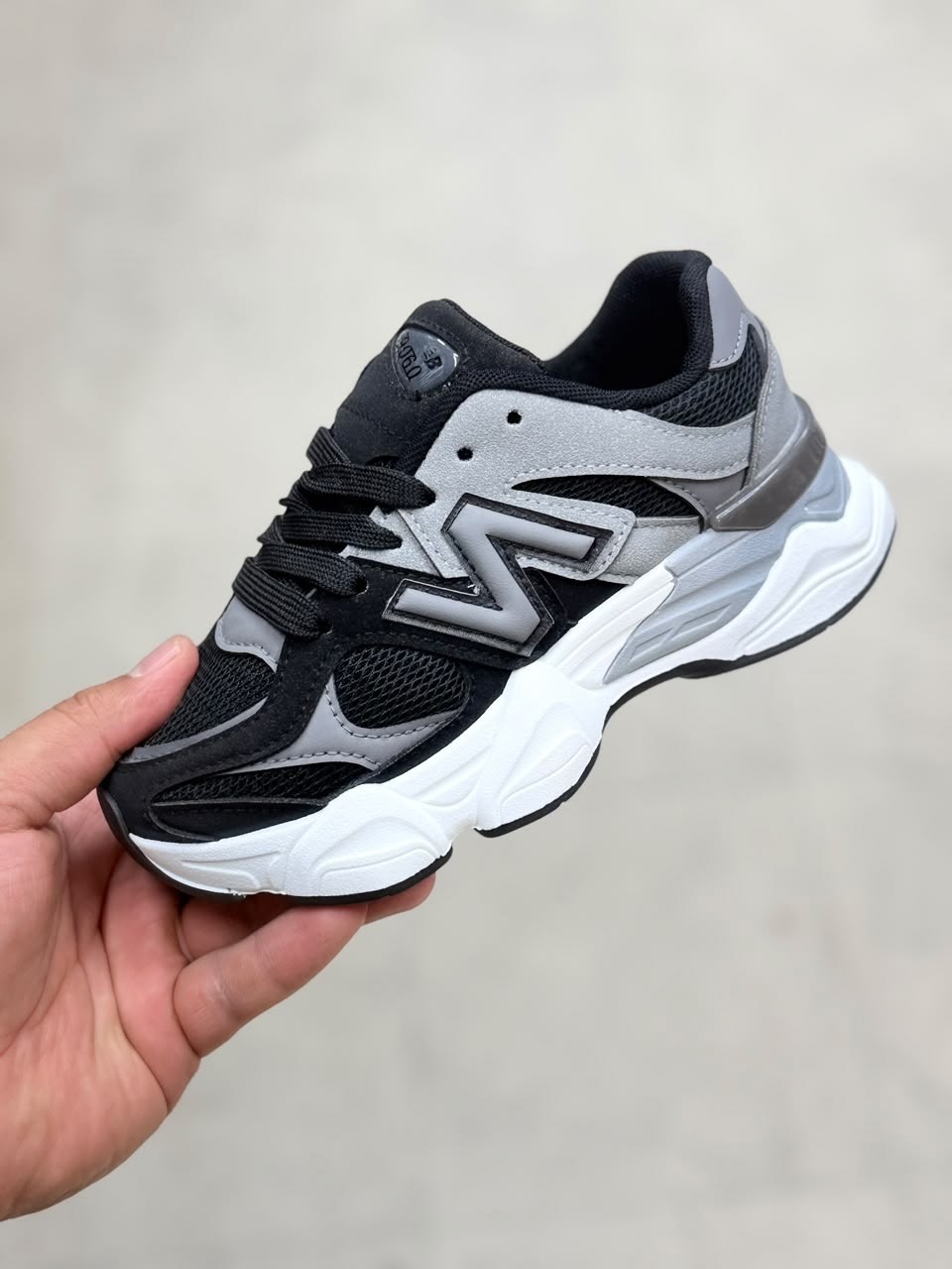 кроссовки new balance 9060,кроссовки new balance,женские кроссовки,,спортивная