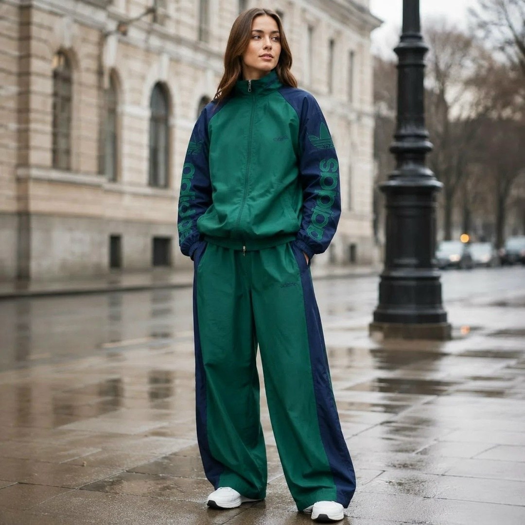 adidas originals,adidas originals adidas,костюм спортивный женский,adidas tracksuit