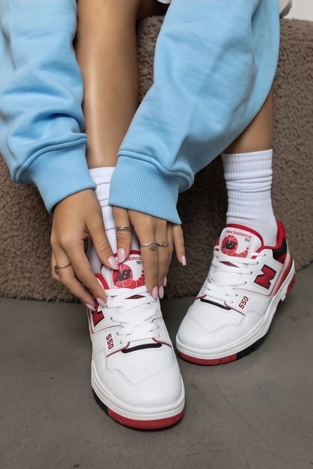 кроссовки new balance 550,кроссовки new balance,new balance 550,кроссовки,кроссовки мужские new balance