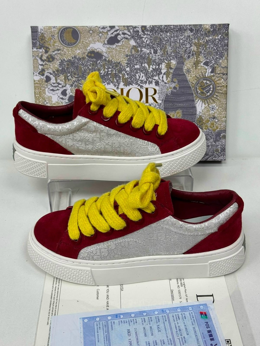 кеды кристиан диор женские оригинал,кеды dior,кеды диор,кроссовки dior,