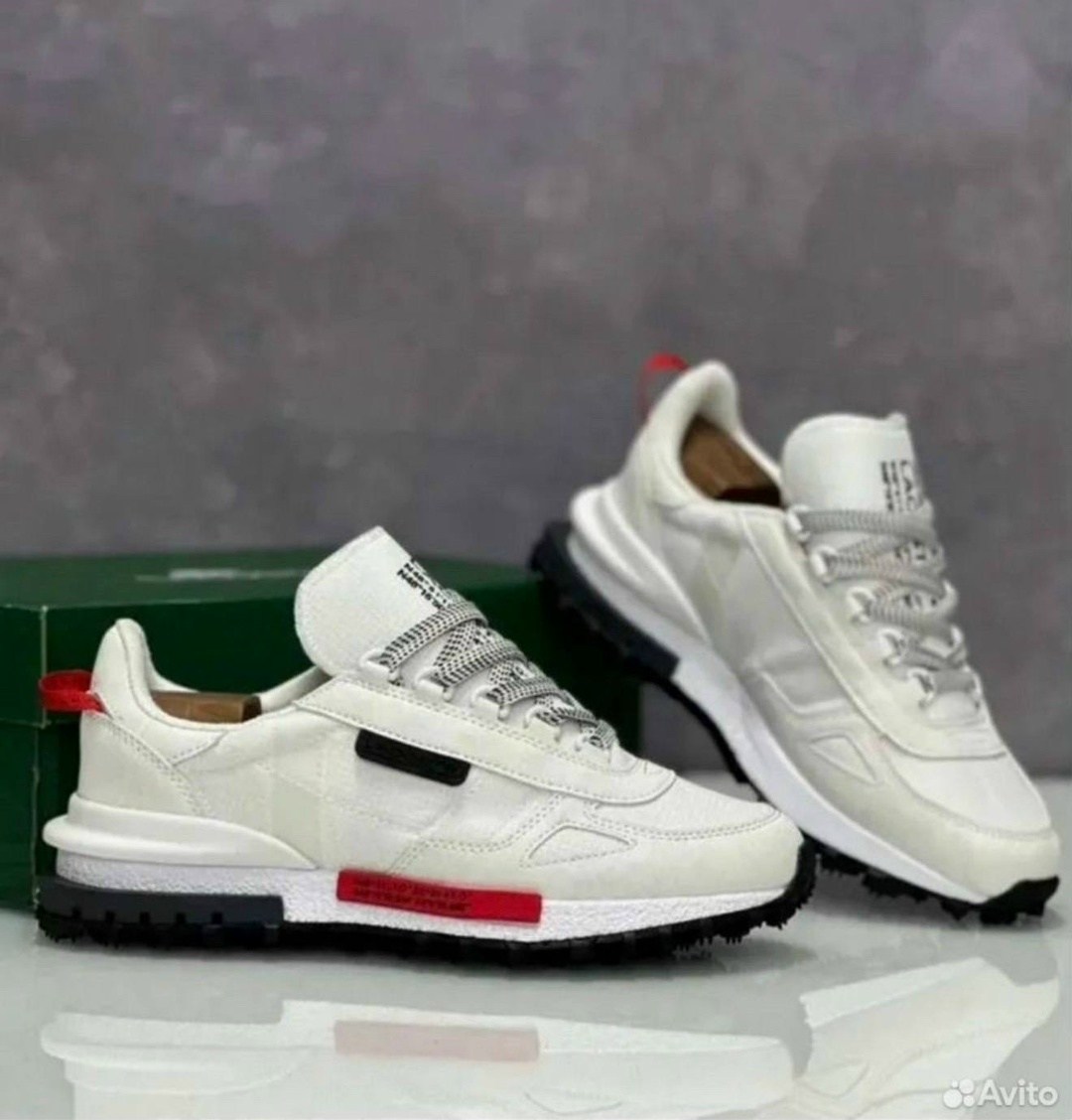 кроссовки lacoste elite active,кроссовки мужские lacoste,кроссовки,кроссовки lacoste,мужские кроссовки lacoste elite active