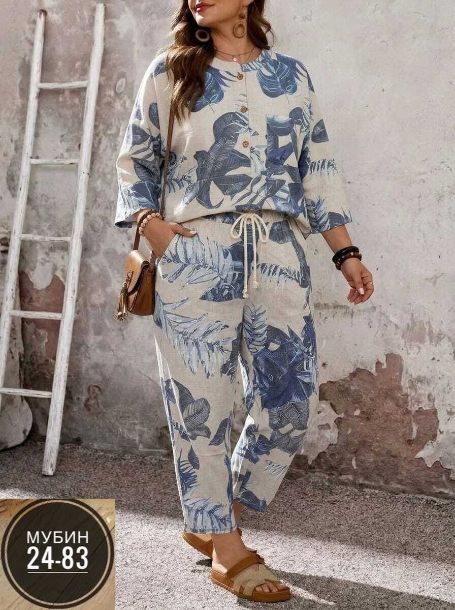 женские костюмы,костюм для женщин,женские костюмы больших размеров,костюм двойка женская,стильные костюмы