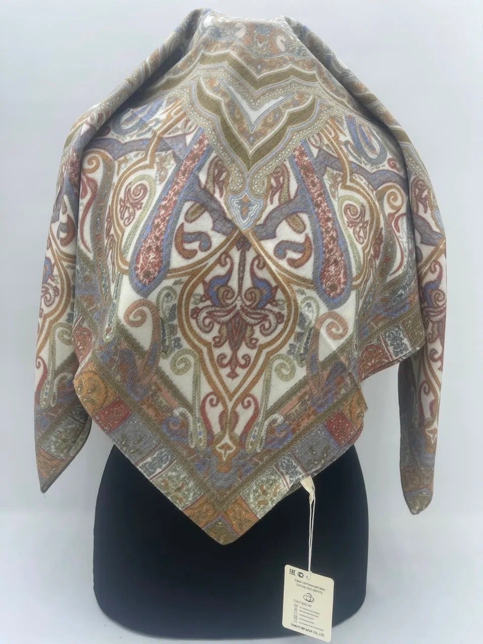женские платки,платок косынка женская,платок женский кашемир,платок косынка женская теплая,платка