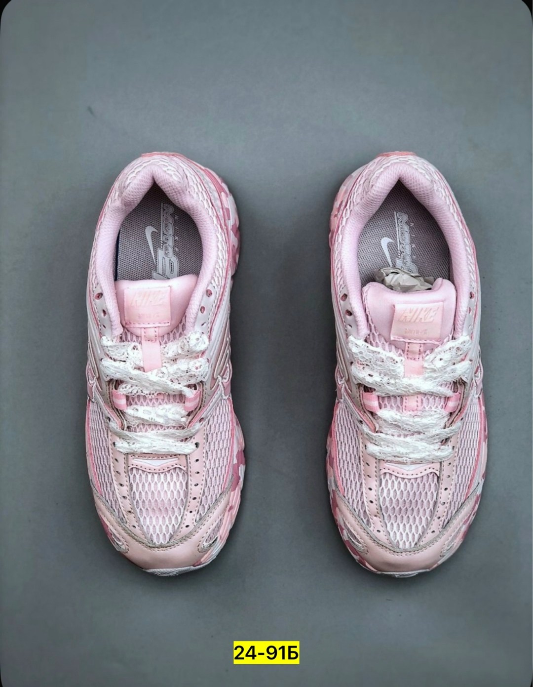 кроссовки nike женские,кроссовки,кроссовки женскиe, кроссовки,женская