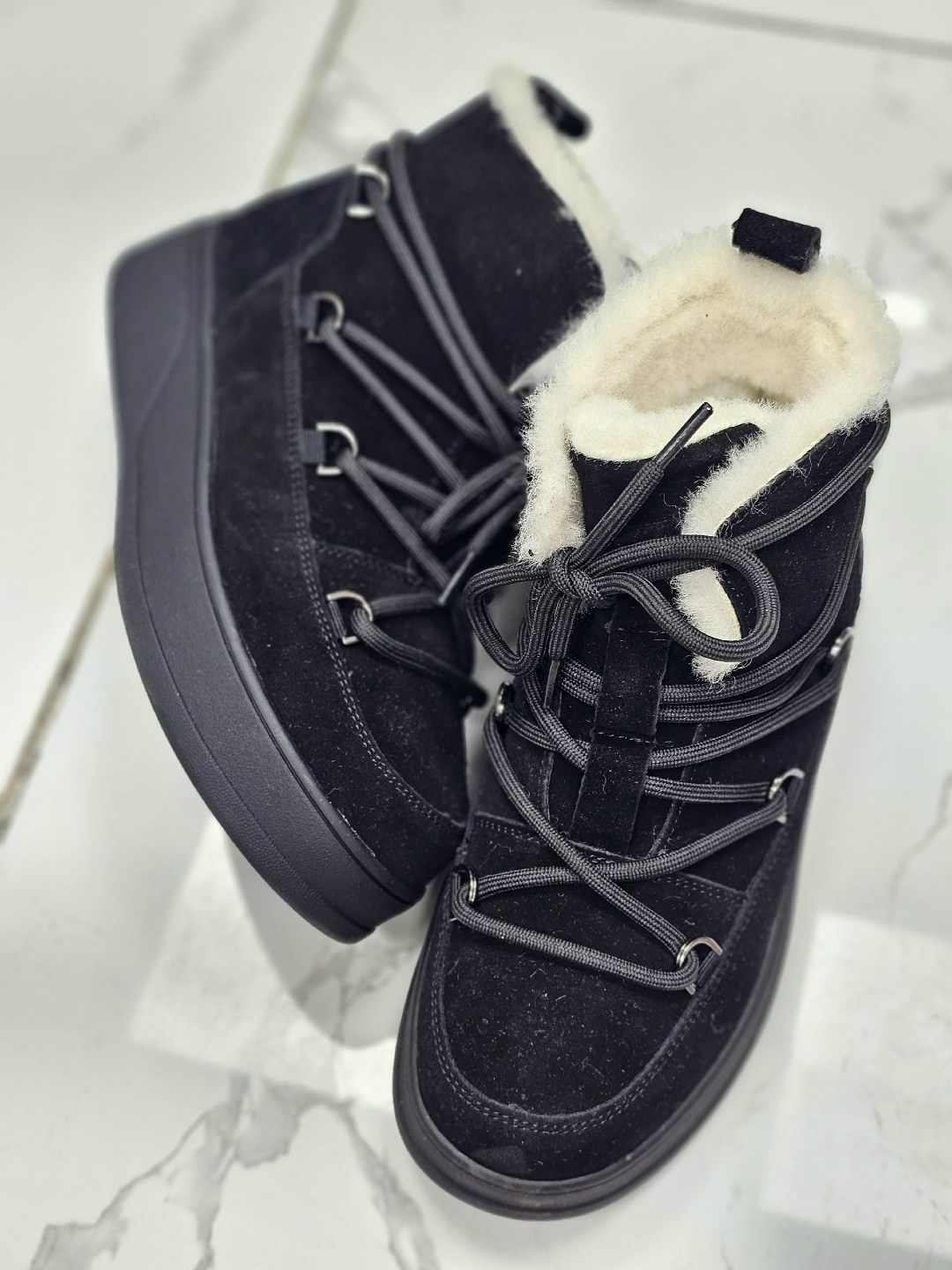 ботинки зимние с мехом замшевые ugg 268122147,,женские зимние замшевые ботинки miu miu с мехом коричневые,ботинки зимние с мехом замшевые ugg цвет бежевый,женские ботинки