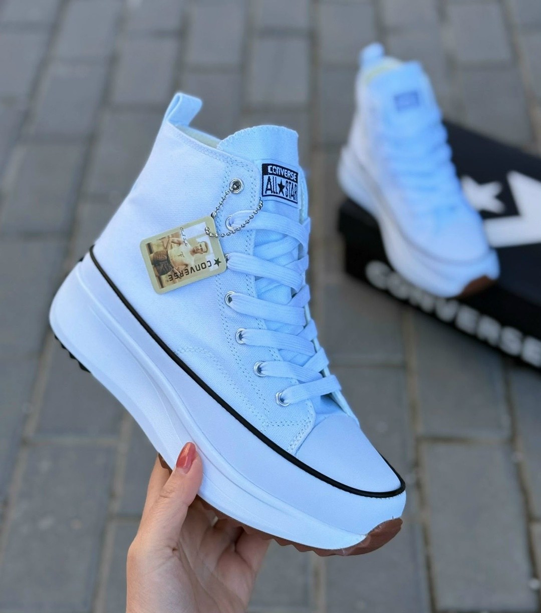 ,кеды женски,женские кеды,кеды converse,конверсы женские