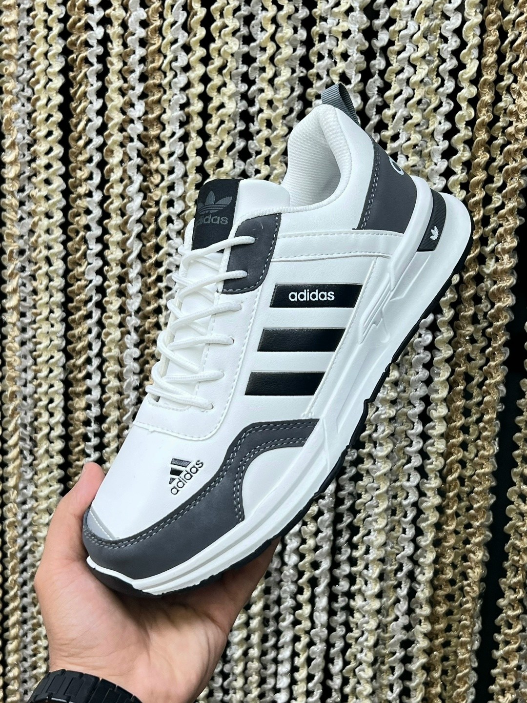 кроссовки adidas мужские,кроссовки адидас терекс мужские кожаные,кроссовки adidas,кроссовки мужские adidas adidas,зимние кроссовки adidas