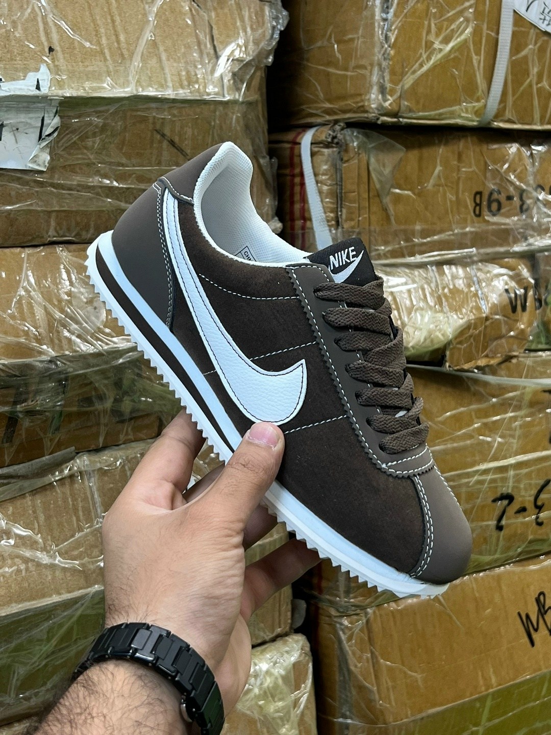 кроссовки мужские nike cortez,кроссовки cortez,кроссовки nike classic cortez,кроссовки nike cortez,женские повседневные кроссовки nike classic cortez