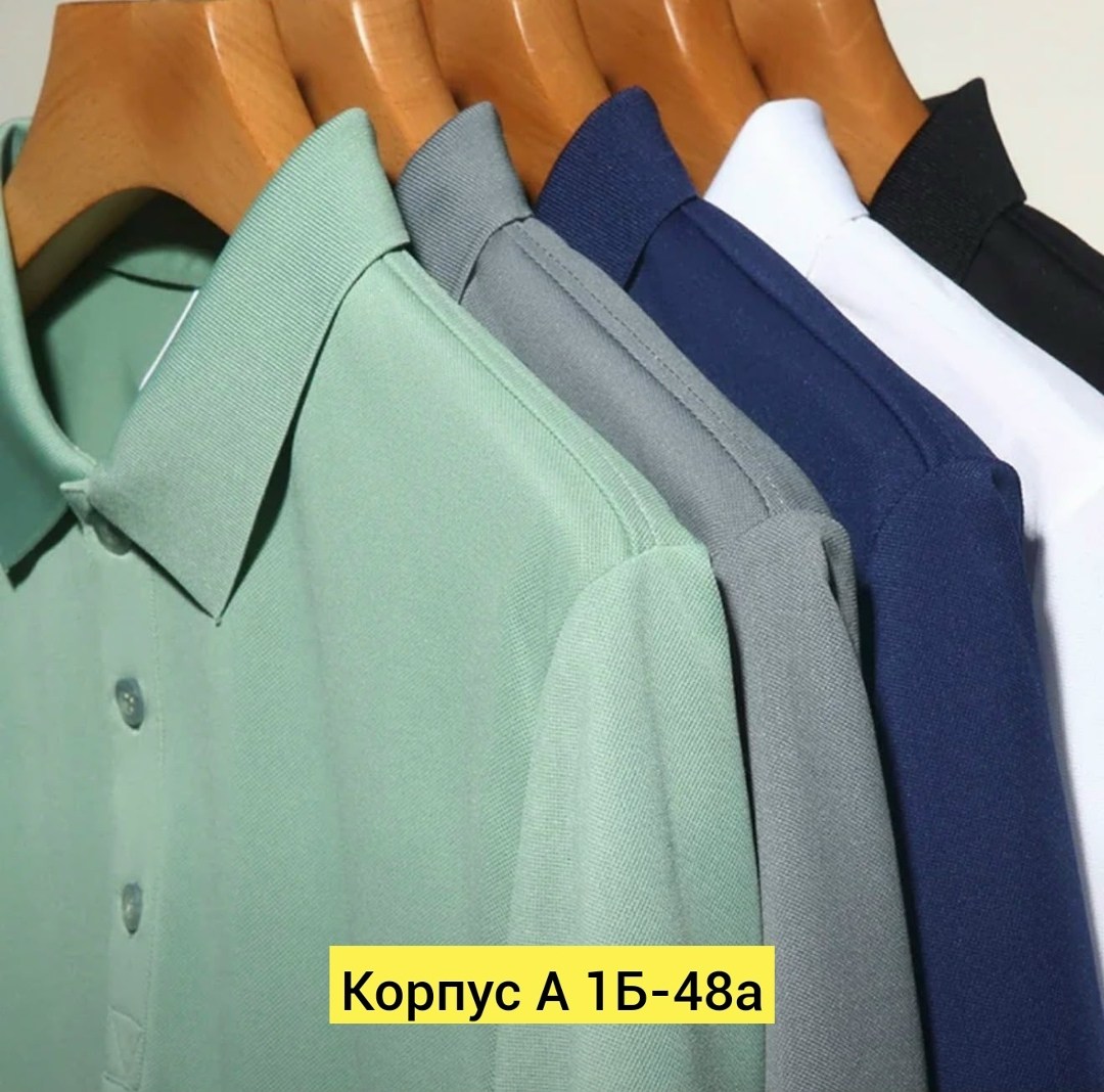 мужская футболка поло,поло с,рубашка поло,поло из пике,поло uniqlo