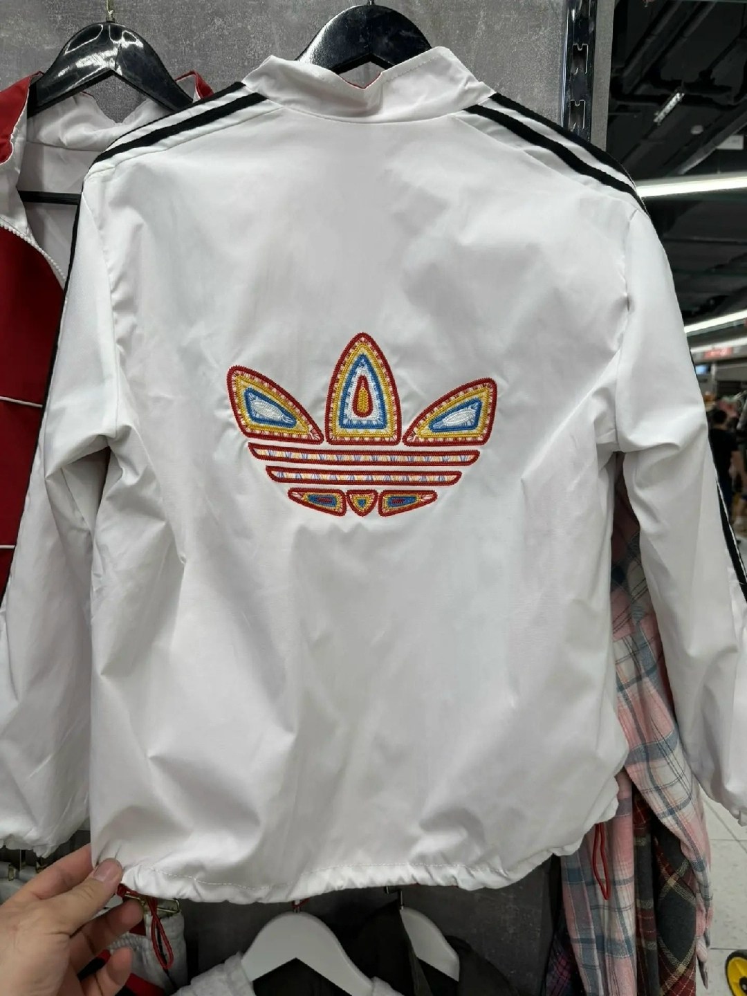 vintage 90s adidas 3 stripe navy blue windbreaker jacket,adidas jacket,ветровка адидас,олимпийка адидас,спортивная куртка