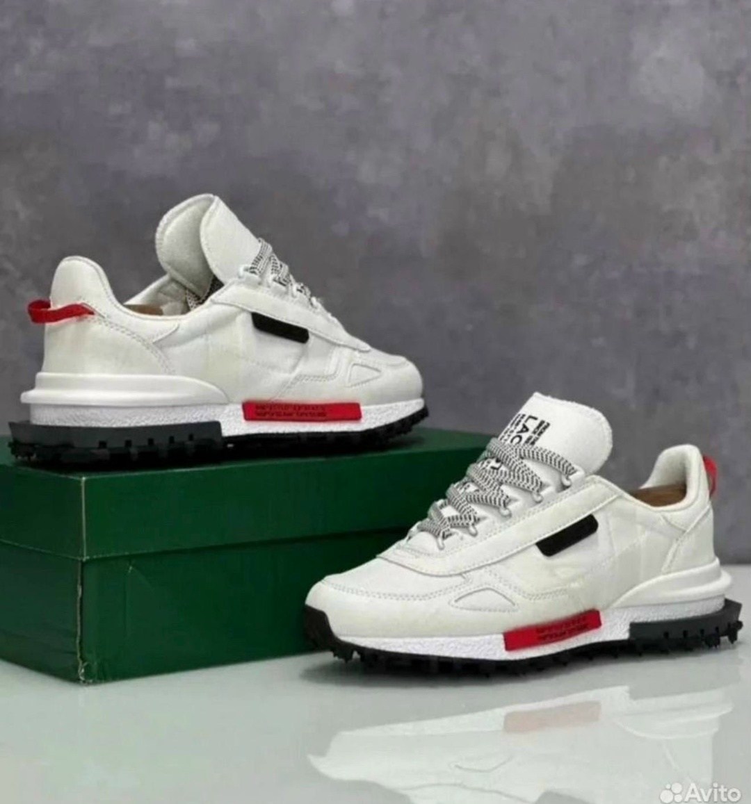 кроссовки lacoste elite active,кроссовки мужские lacoste,кроссовки,кроссовки lacoste,мужские кроссовки lacoste elite active
