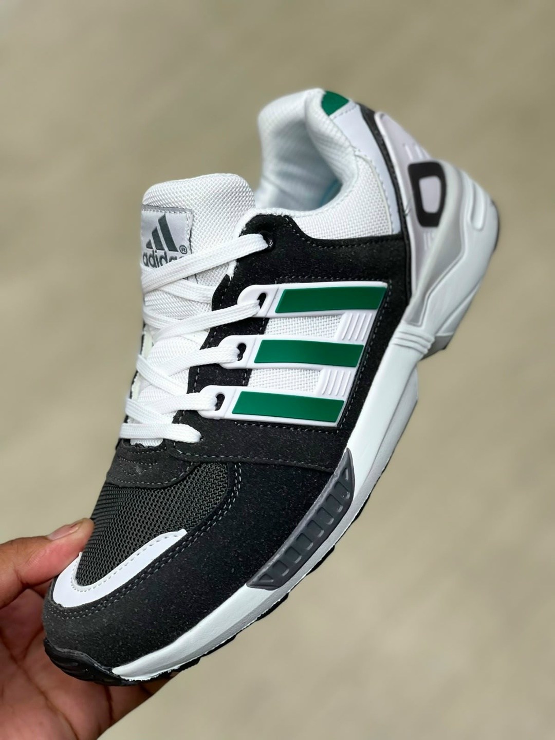 кроссовки adidas,кроссовки мужские adidas torsion,кроссовки adidas torsion,кроссовки adidas мужские,кроссовки адидас