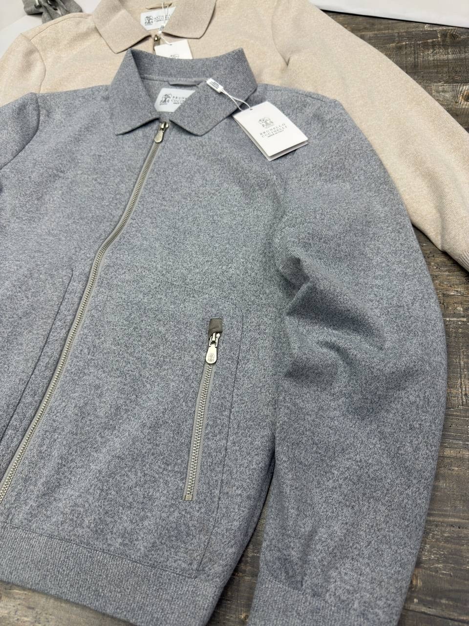 кардиган loro piana,кардиган мужской,брендовые кофты,кардиган,мужская кофта
