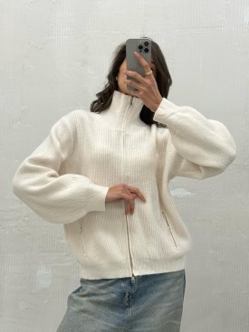Кардиган