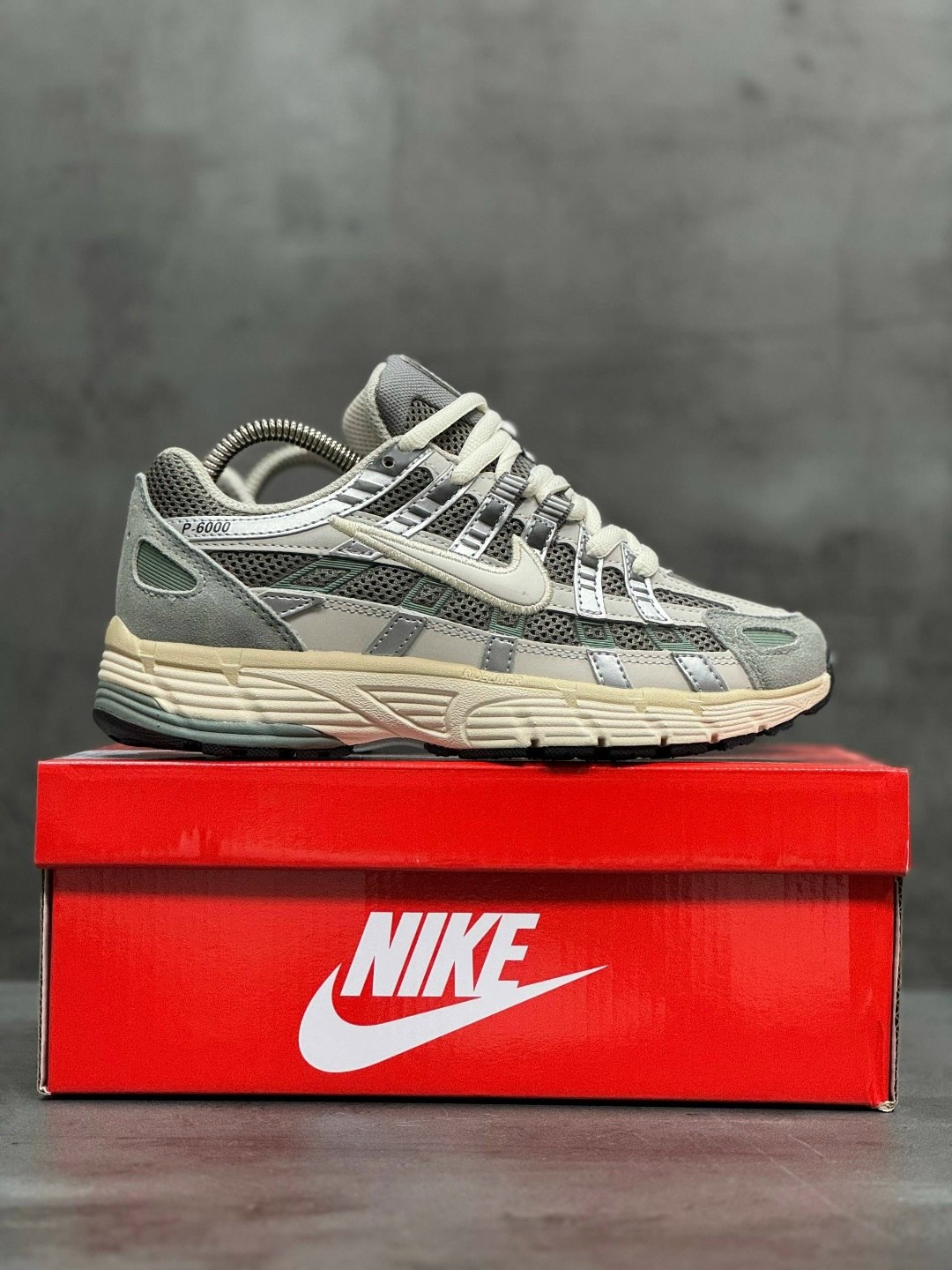кроссовки nike p-6000 flat pewter,кроссовки nike p-6000,кроссовки nike p6000,кроссовки мужские nike p6000,кроссовки найк p-6000 flat pewter nike