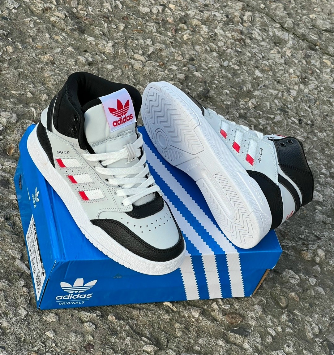 кроссовки adidas,кроссовки мужские adidas,кроссовки adidas original,адидас дроп степ,кроссовки