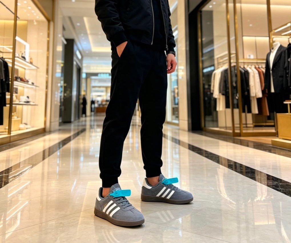 кроссовки кеды мужские adidas spezial классические,кроссовки adidas spezial,кроссовки кеды adidas originals handball spezial,мужские кроссовки летние adidas spezial handball dark grey,кроссовки кеды м