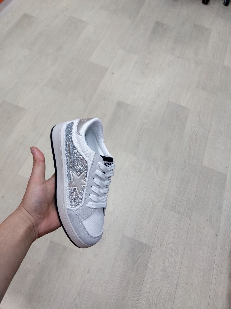 ,кеды golden goose женские,кеды golden goose,кеды женски, женская