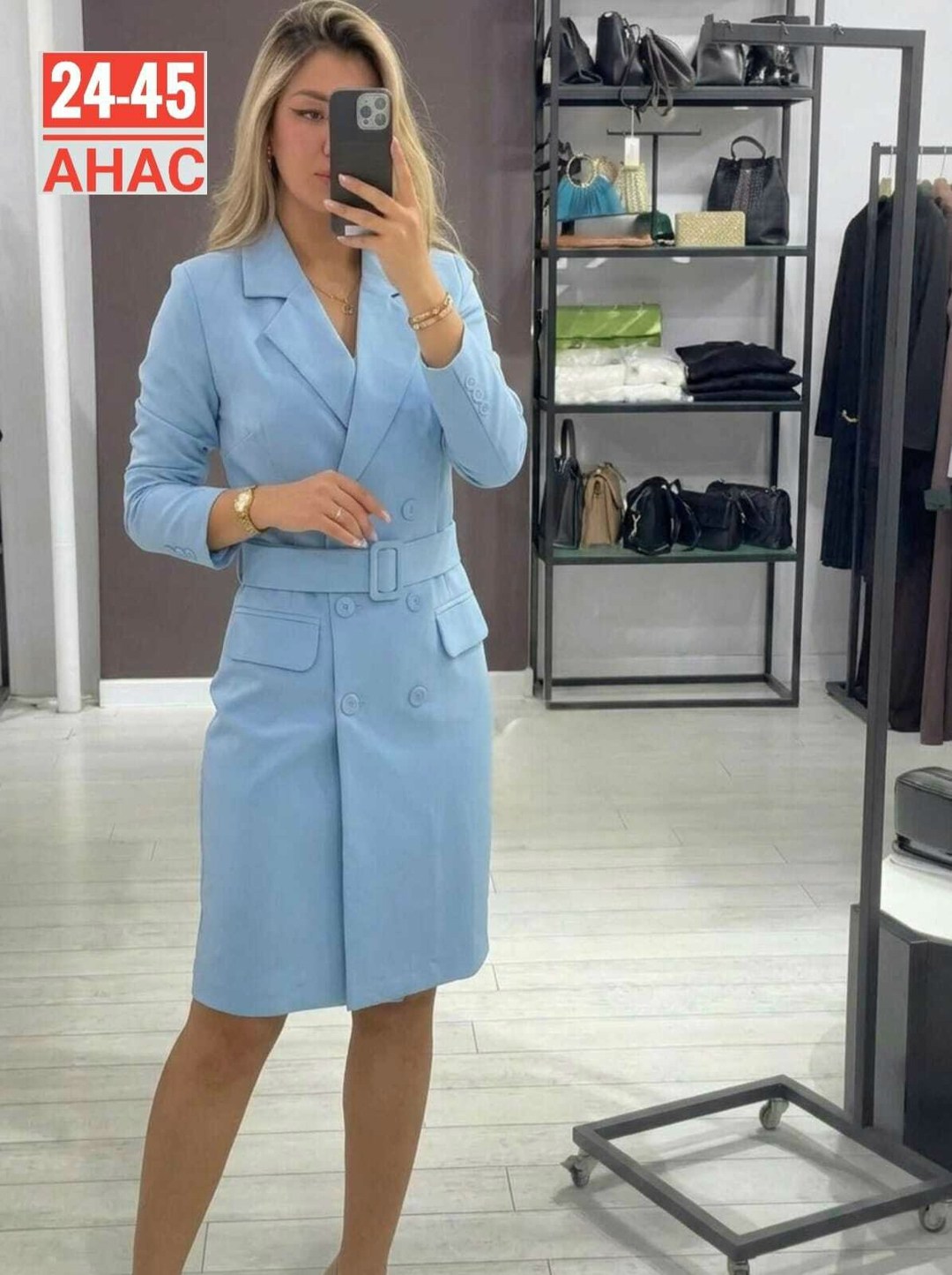 модная ,платье с поясом,,платье короткие,женская кофта