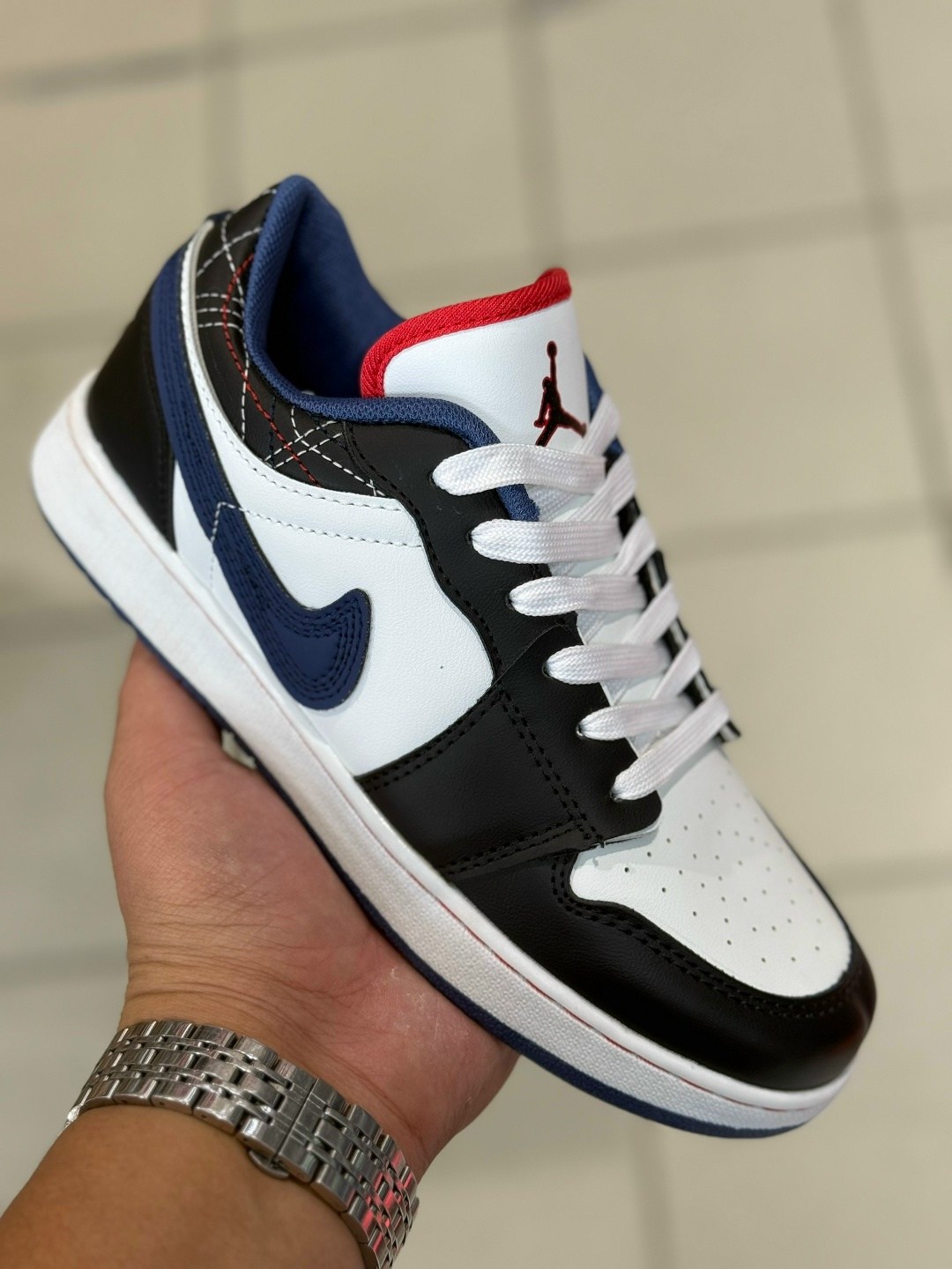 кроссовки,женские кроссовки,nike air jordan 1 low,air jordan 1 low,кроссовки женские nike