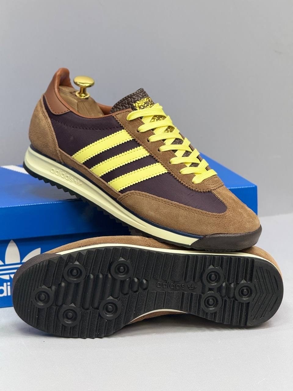 кроссовки adidas sl 72,кроссовки adidas sl 72 rs,adidas sl 72,adidas originals sl 72,кроссовки adidas