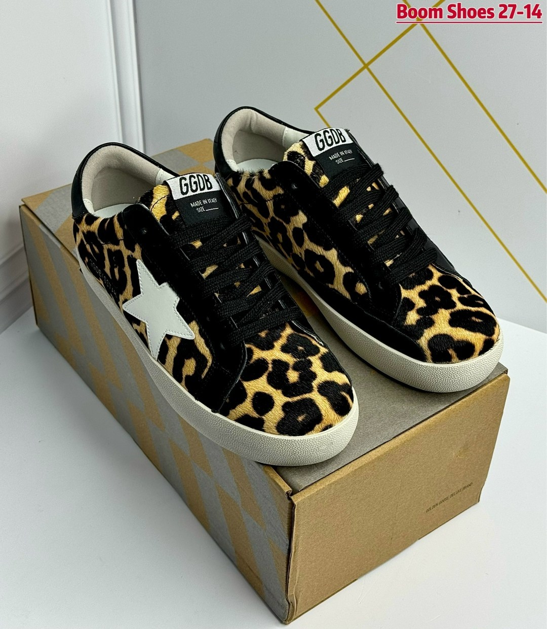 кеды golden goose,,леопардовые кеды,golden goose кроссовки,женская