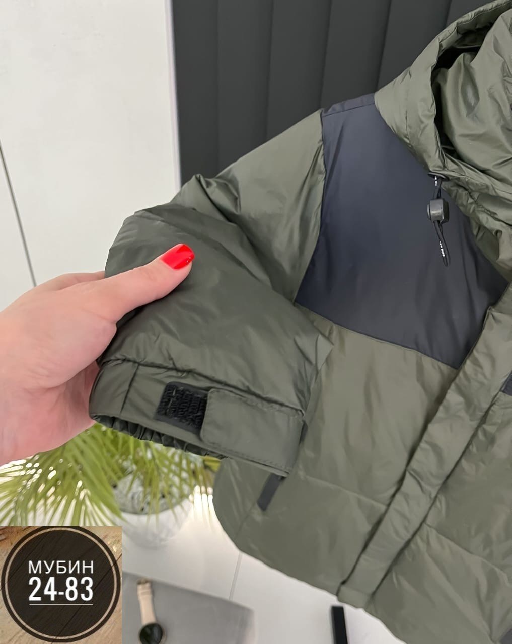 куртки подростковые,куртка утепленная для мальчиков adidas,зимняя куртка adidas,adidas куртка,зимняя куртка adidas hg8752-kz для мужчин