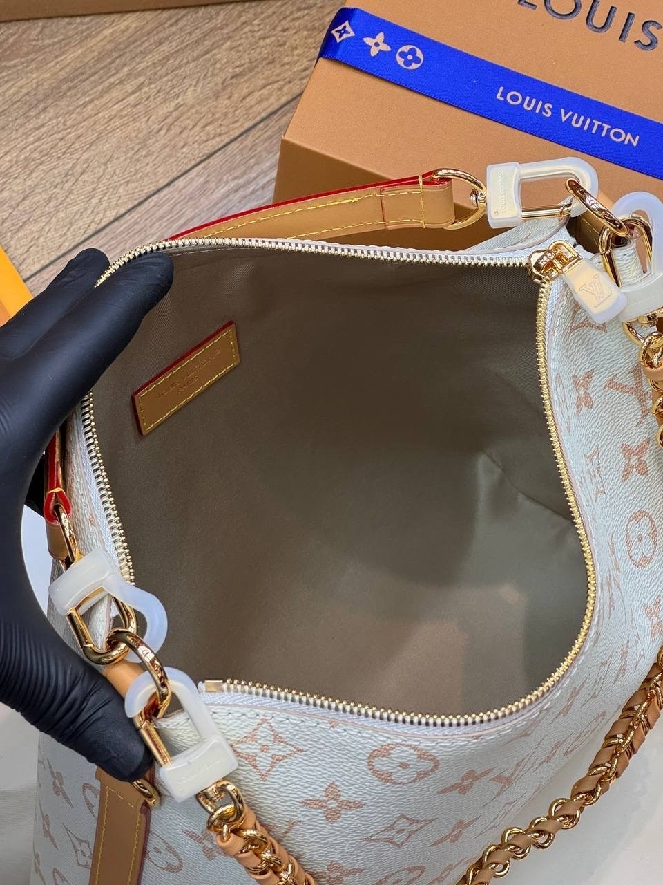 louis vuitton сумка на плечо,louis vuitton женская сумка,cумка louis vuitton,сумка через плечо louis vuitton,луи витон carmel сумка виттон
